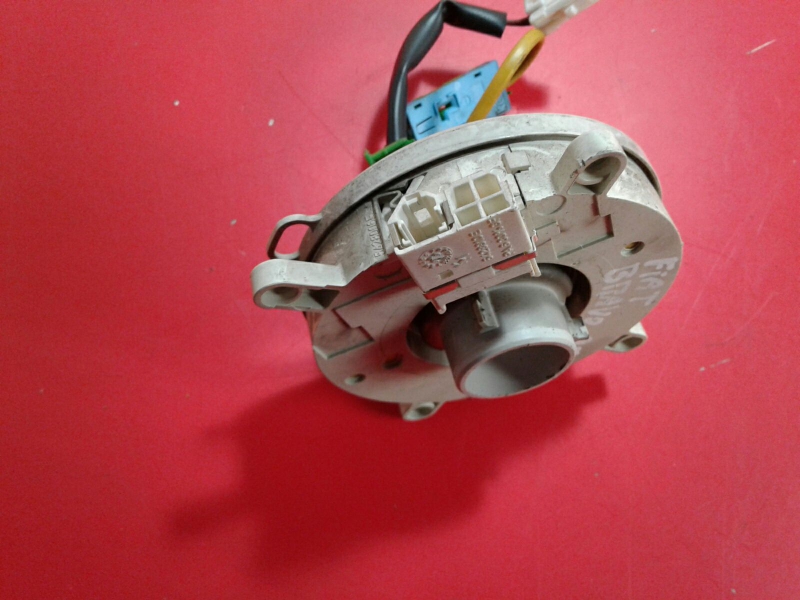 Fita de airbags FIAT Bravo I (182_) Imagem-1