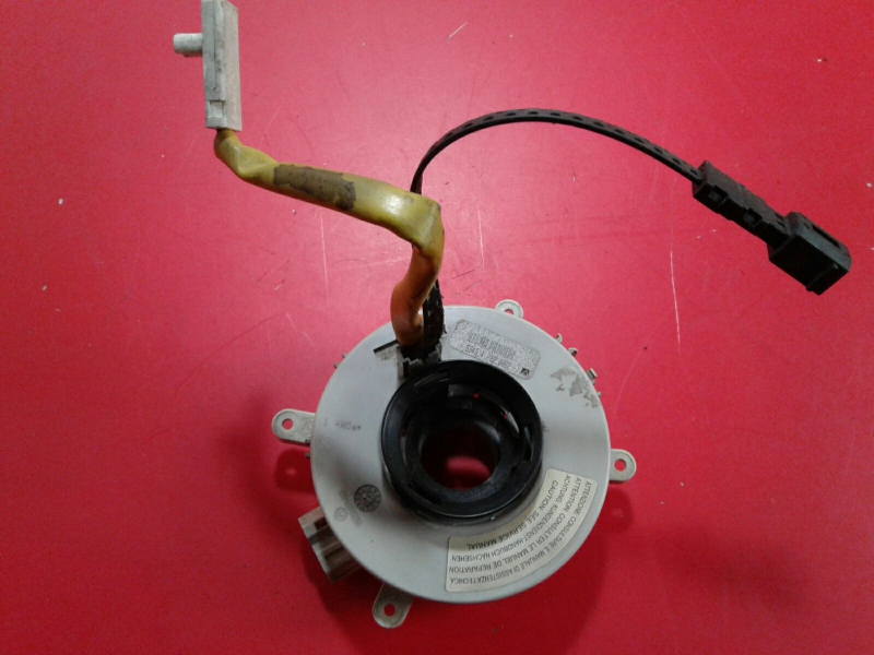 Ruban d'airbag FIAT Palio (178BX)