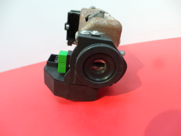 Barillet d’allumage HONDA Civic VIII Hatchback (FN_, FK_)