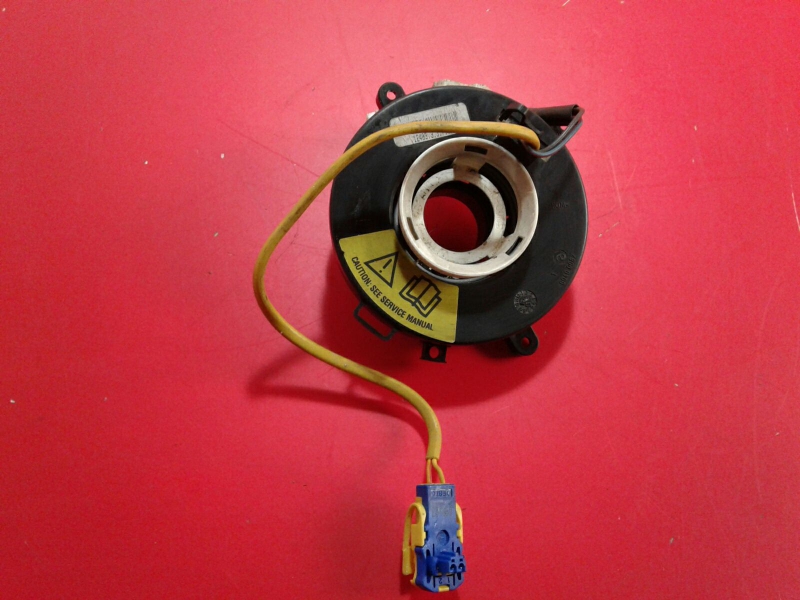 Ruban d'airbag FIAT Doblo Combi (119_, 223_)