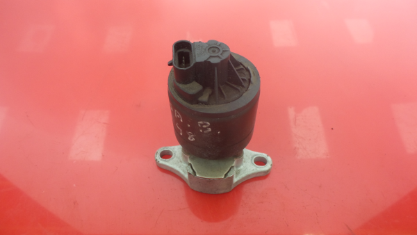 Válvula EGR OPEL Corsa B