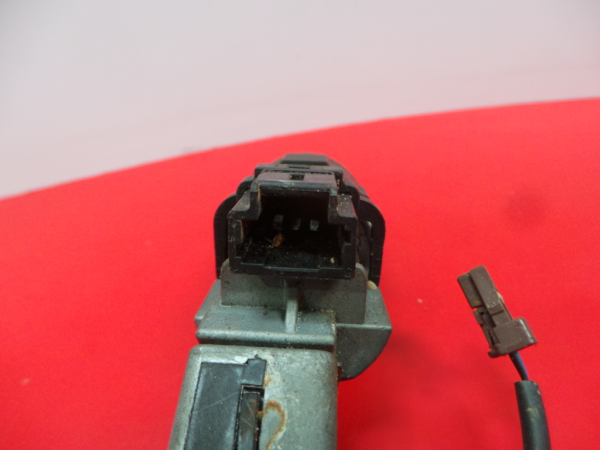 Ignition barrel PEUGEOT 3008 I (0U_) Imagem-2