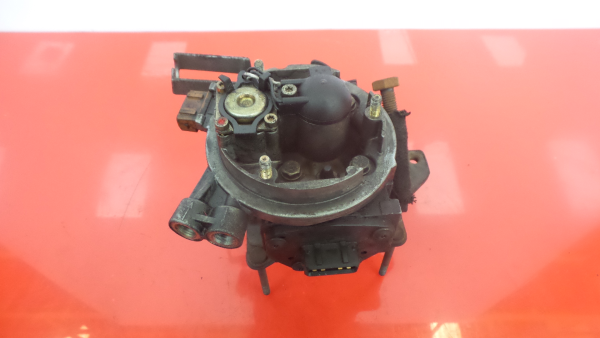 Carburador SEAT Ibiza II (6K1)
