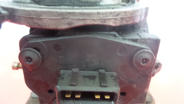Carburetor SEAT Ibiza II (6K1) Imagem-2