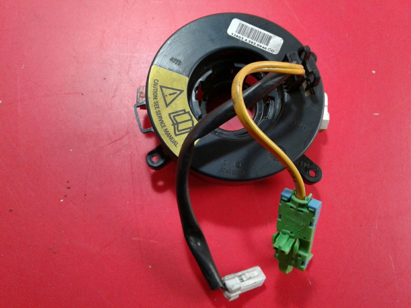 Airbag strap FIAT Punto (176_)