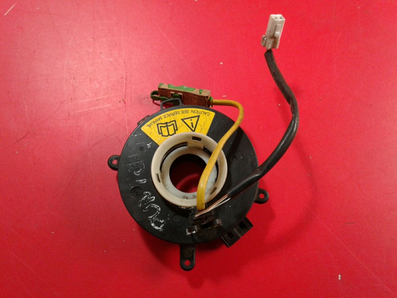 Airbag strap FIAT Punto (176_)