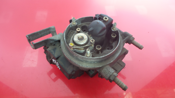 Carburador VOLKSWAGEN Polo (6N)