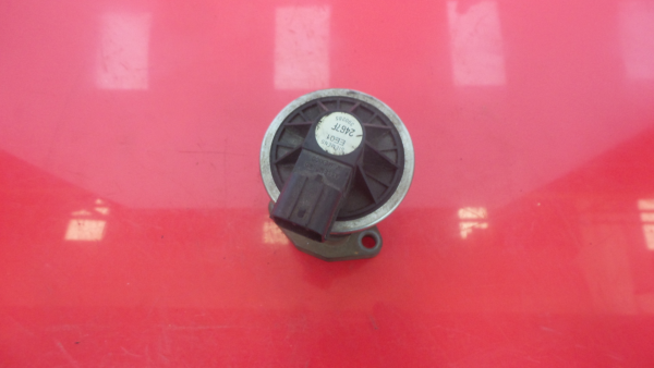 Valve EGR HONDA Civic VIII Hatchback (FN_, FK_) Imagem-1