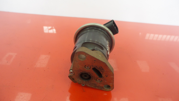 Valve EGR HONDA Civic VIII Hatchback (FN_, FK_) Imagem-2