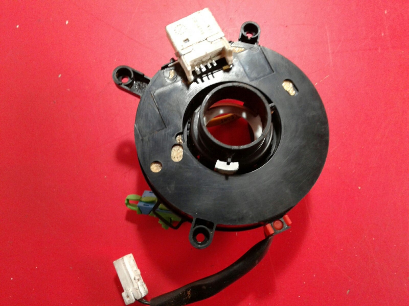 Ruban d'airbag FIAT Punto (188_) Imagem-1