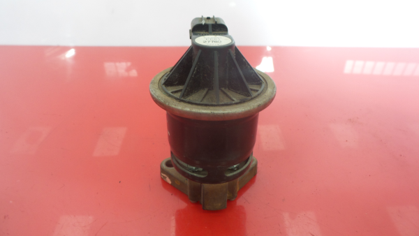 Valve EGR HONDA Civic VIII Hatchback (FN_, FK_) Imagem-3