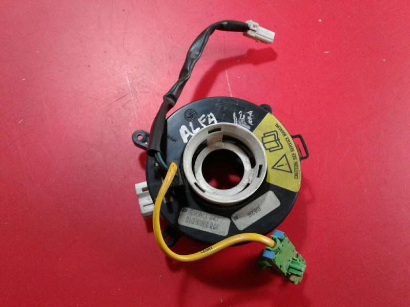 Fita de airbags ALFA ROMEO 147 (937_)