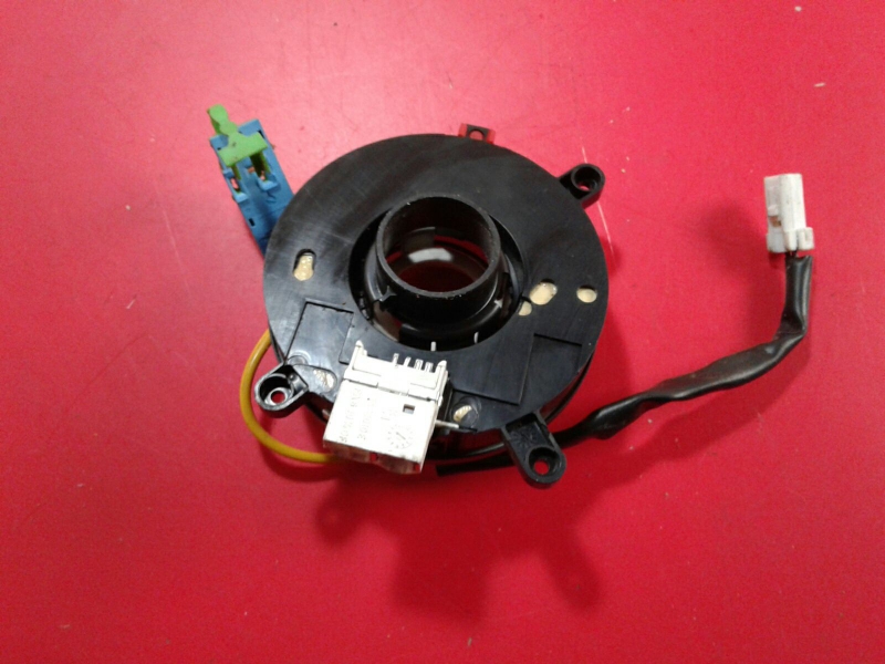 Fita de airbags ALFA ROMEO 147 (937_) Imagem-1