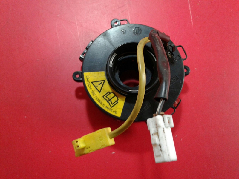 Fita de airbags ALFA ROMEO 156 (932_)