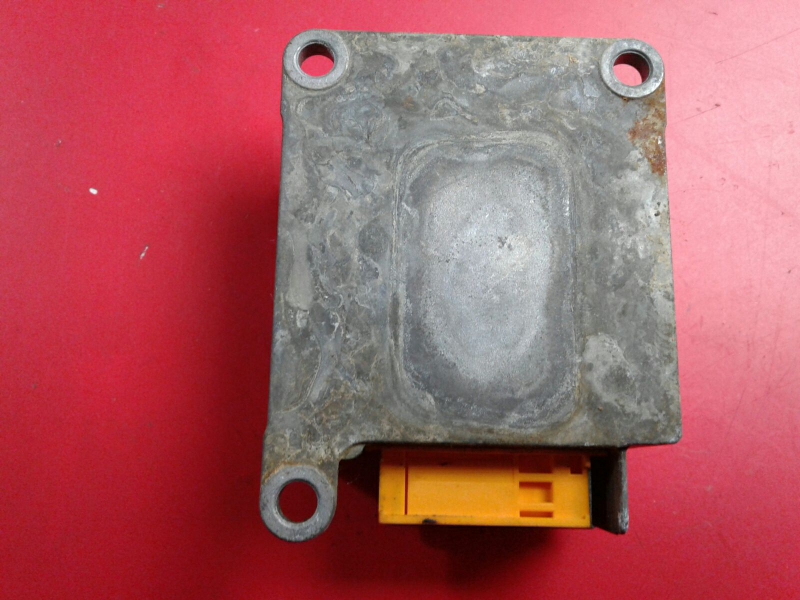 Calculateur  airbag FIAT Bravo I (182_) Imagem-1