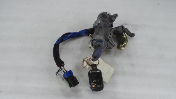 Cilindretto accensione KIA Carnival II (GQ)