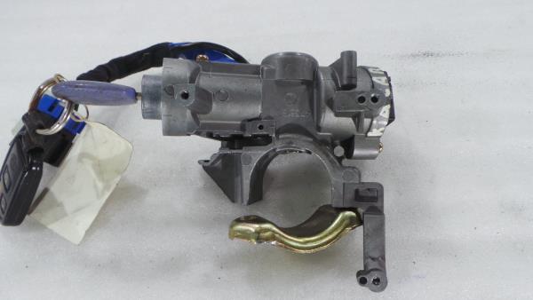 Cilindretto accensione KIA Carnival II (GQ) Imagem-3