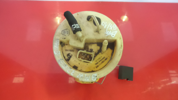 Pompa carburante BMW 3 Touring (E46) Imagem-1