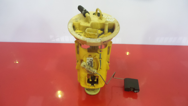 Pompa carburante BMW 3 Touring (E46)