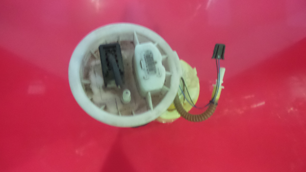 Bomba de combustible MINI Mini Cabrio (R52) Imagem-1
