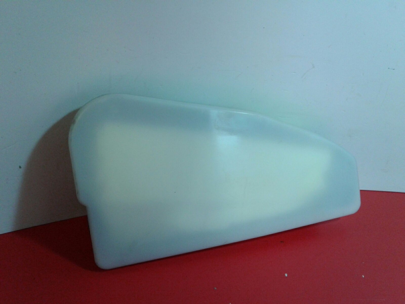 Airbag Guache FIAT Stilo (192_)