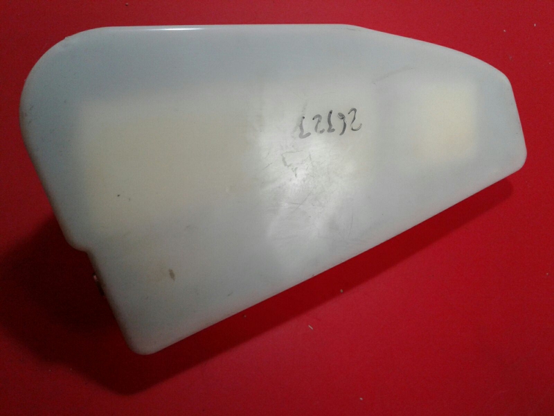 Airbag Sinistro FIAT Stilo (192_)