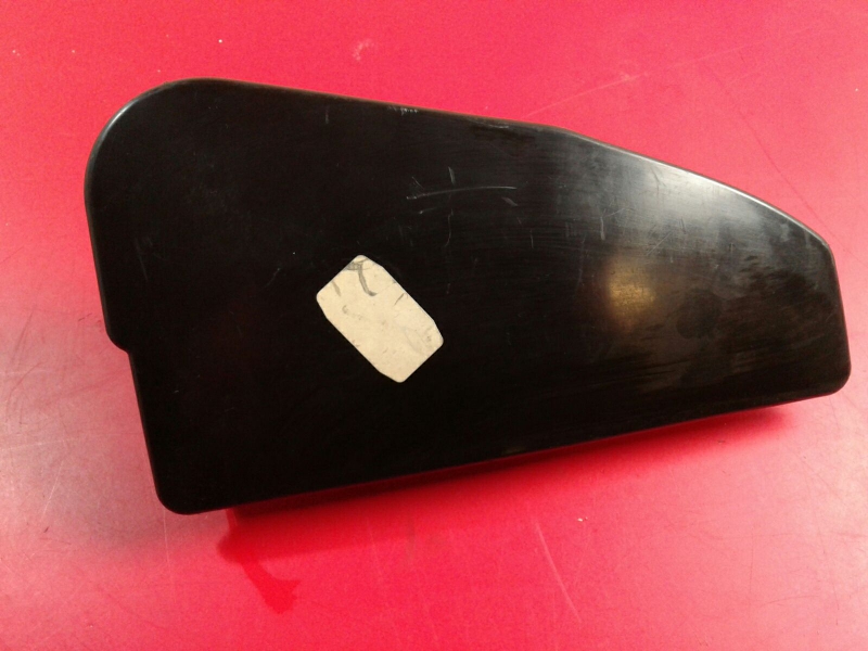 Airbag Guache FIAT Stilo (192_)