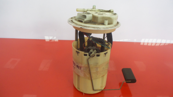 Bomba de combustível ALFA ROMEO 147 (937_)