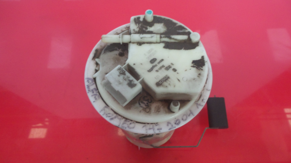 Bomba de combustível ALFA ROMEO 147 (937_) Imagem-1