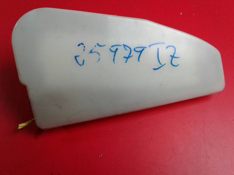 Airbag Guache FIAT Stilo (192_)