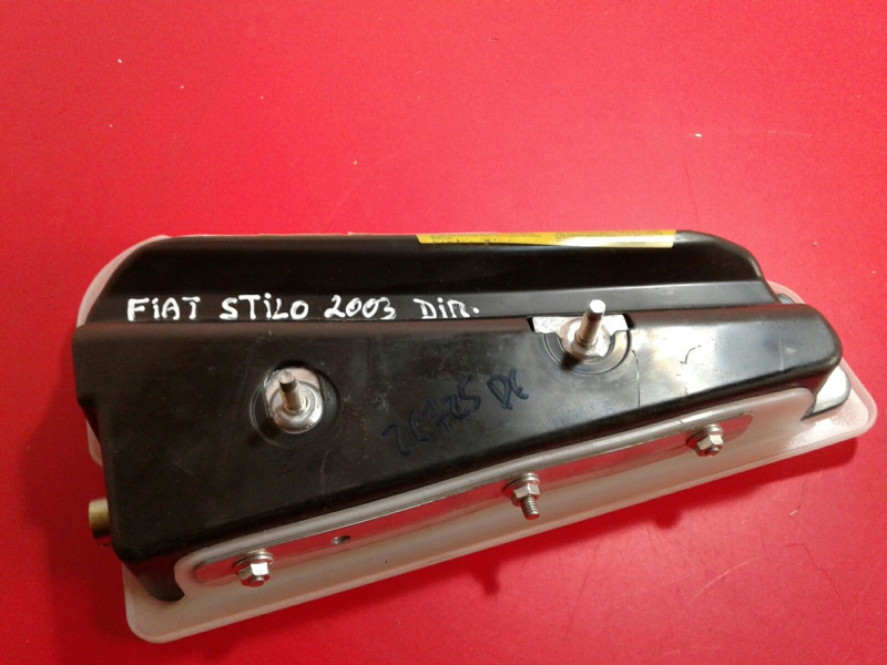 Airbag  Droite FIAT Stilo (192_) Imagem-1