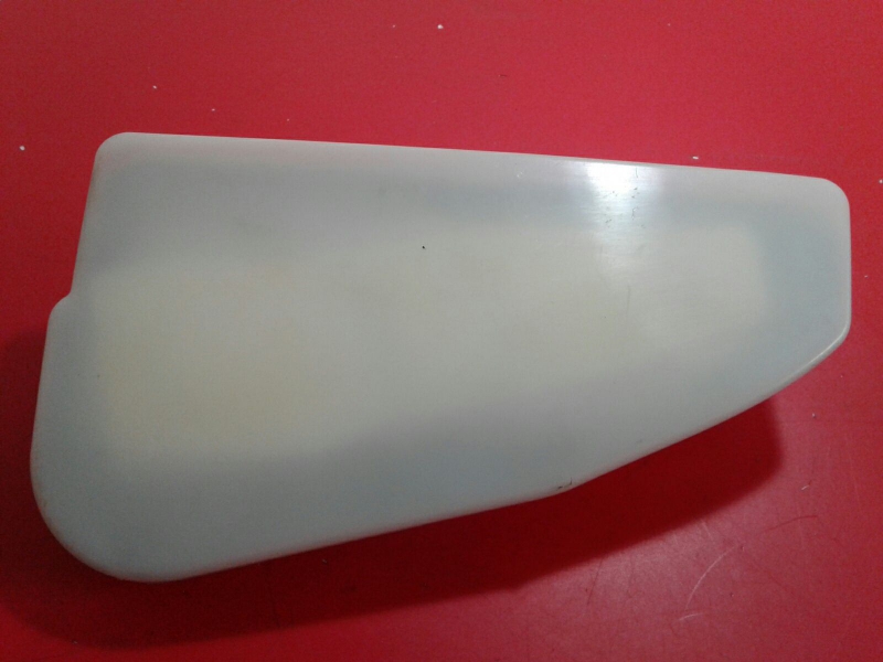 Airbag  Droite FIAT Stilo (192_)