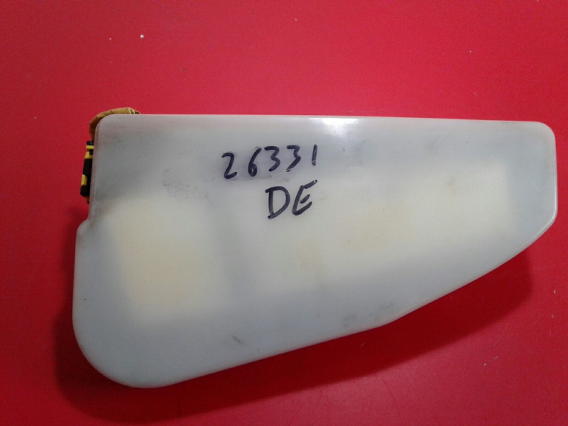 Airbag  Droite FIAT Stilo (192_)