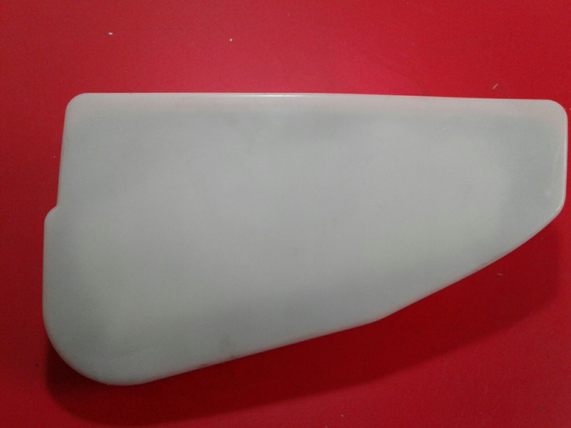 Airbag  Droite FIAT Stilo (192_)