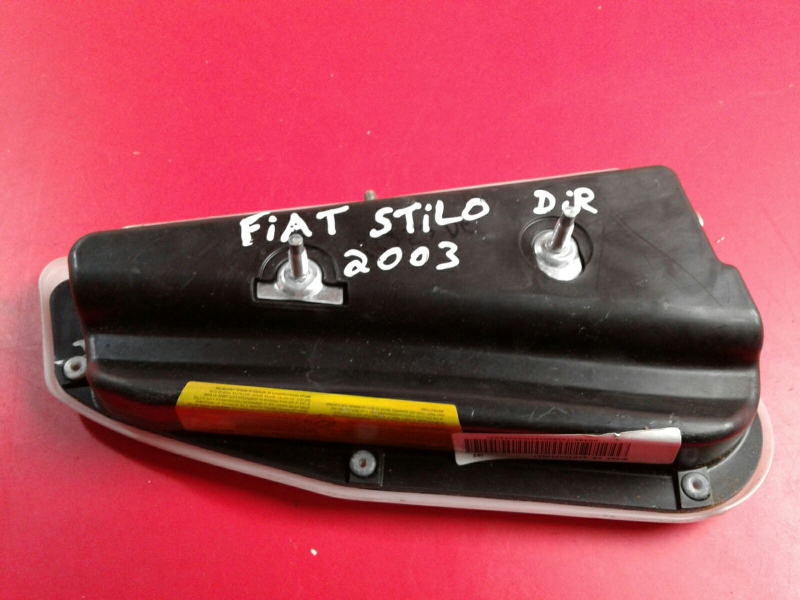 Airbag  Droite FIAT Stilo (192_) Imagem-1