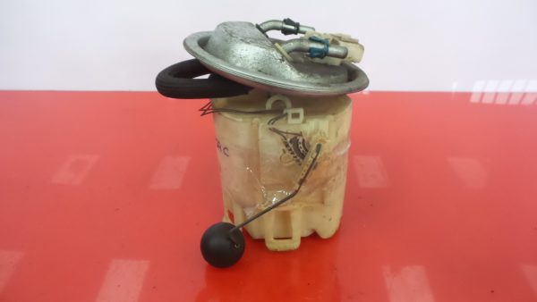 Fuel float OPEL Corsa C