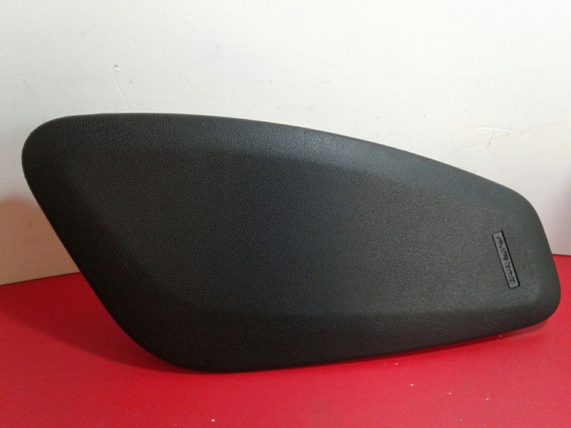 Airbag Guache FIAT Bravo II (198_)