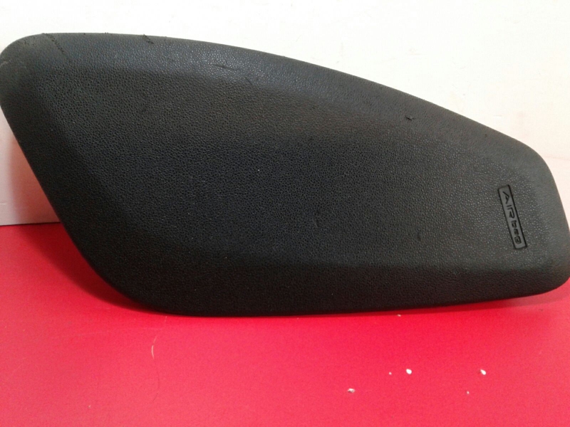 Airbag Guache FIAT Bravo II (198_)