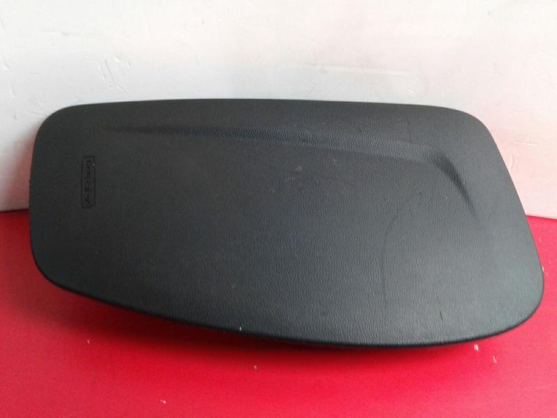 Airbag Guache FIAT Grande Punto (199_)