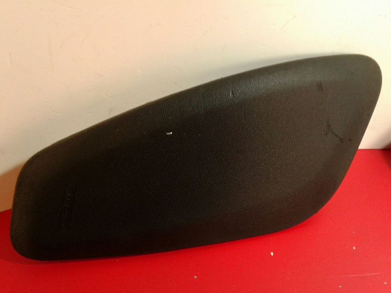 Airbag  Droite FIAT Bravo II (198_)