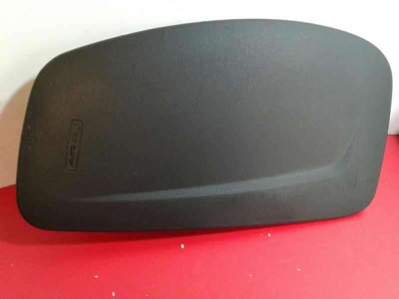 Airbag  Droite FIAT Grande Punto (199_)