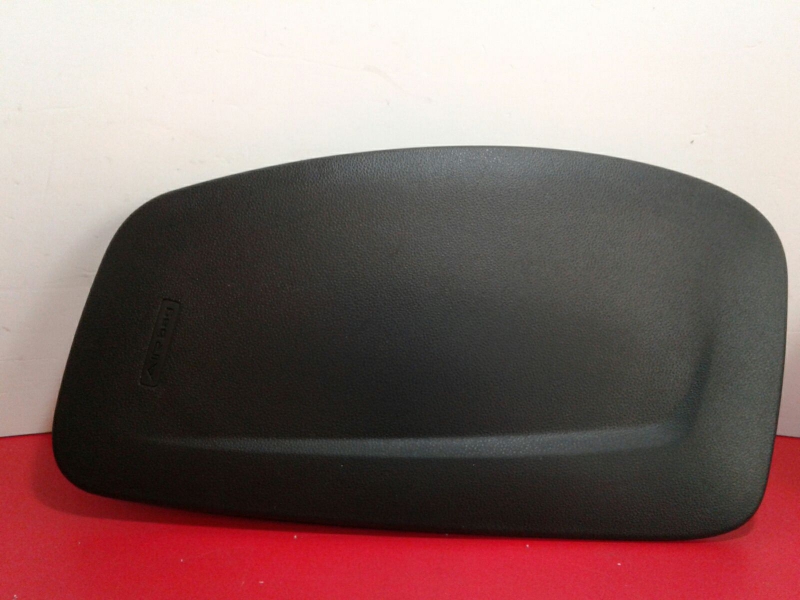 Airbag  Droite FIAT Grande Punto (199_)