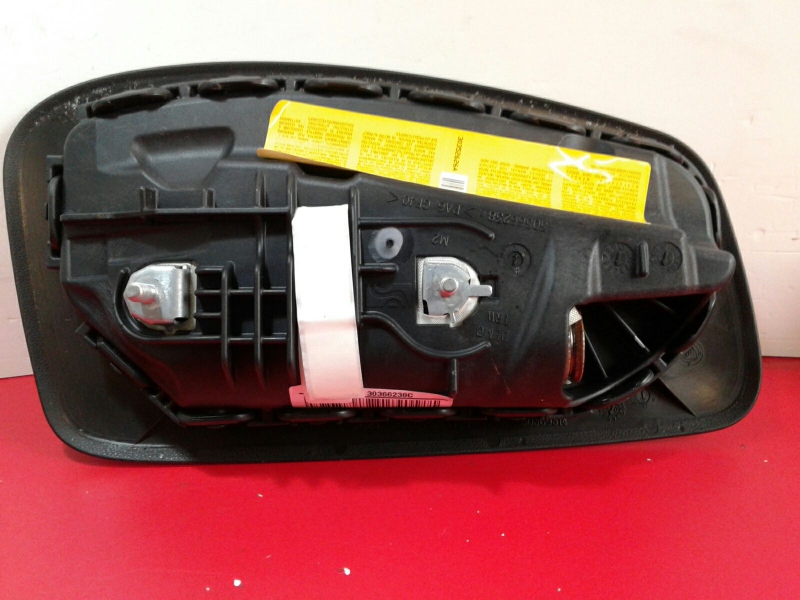 Airbag banco direito FIAT Grande Punto (199_) Imagem-1