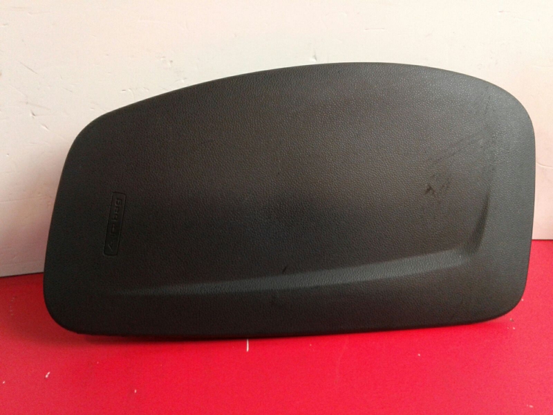 Airbag  Droite FIAT Grande Punto (199_)