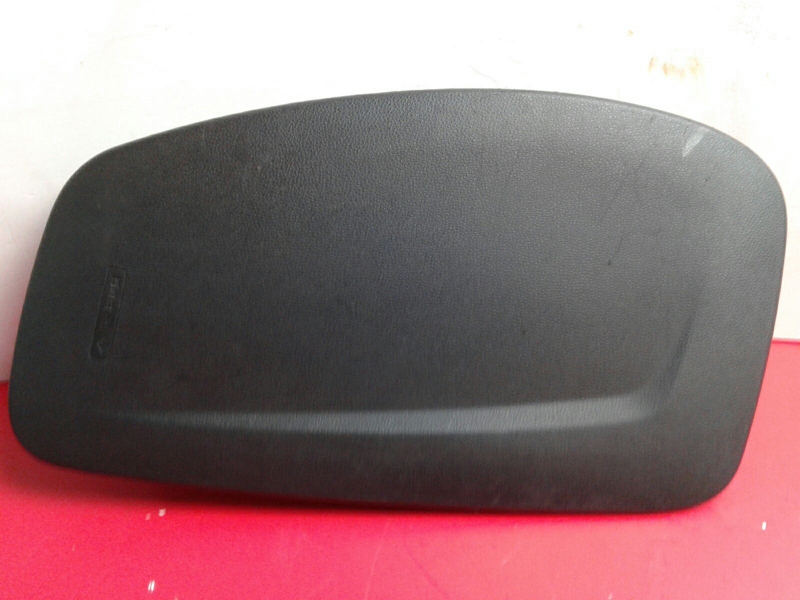 Airbag  Droite FIAT Grande Punto (199_)