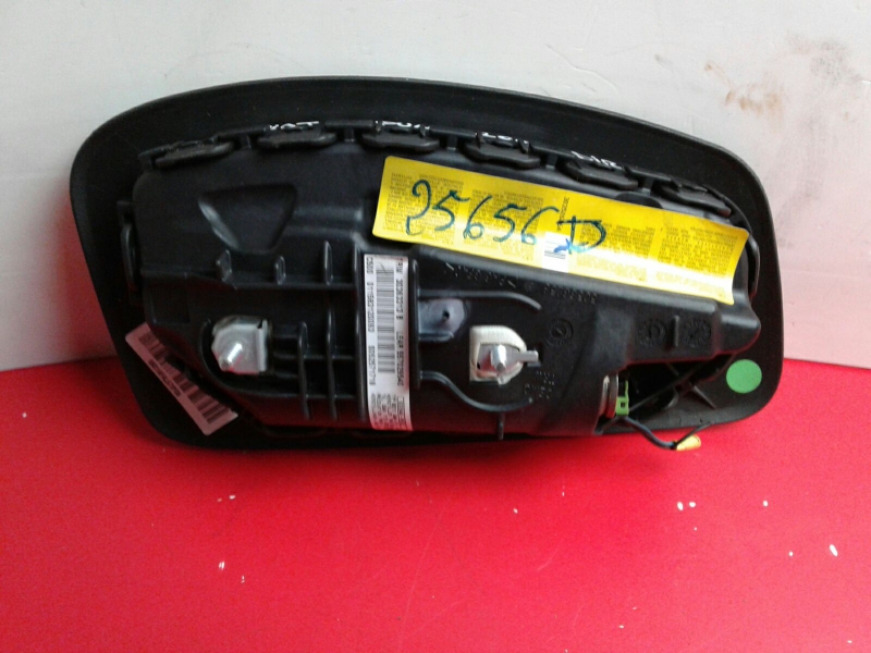 Airbag banco direito FIAT Grande Punto (199_) Imagem-1