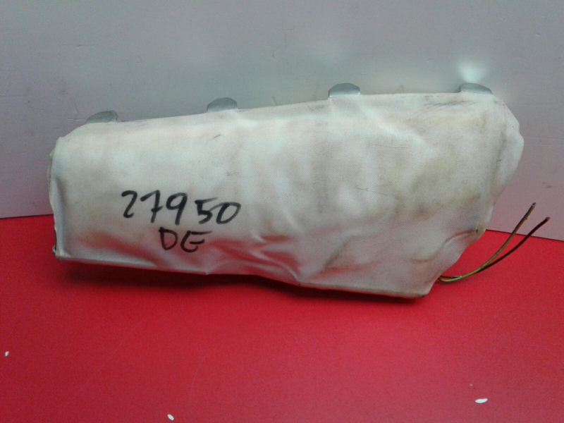 Airbag  Droite FIAT Croma (194_)