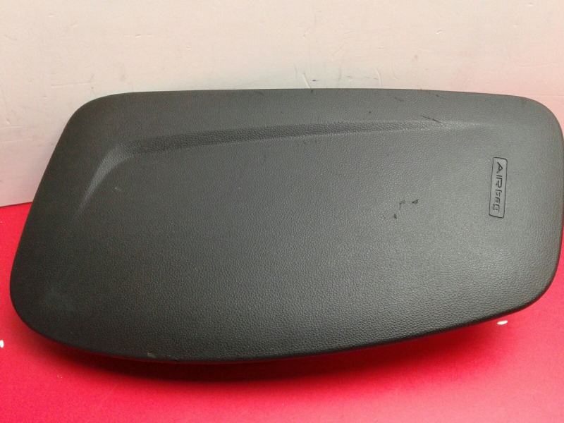 Airbag  Droite FIAT Grande Punto (199_)