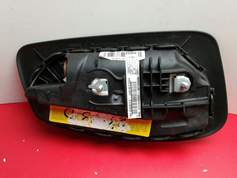 Airbag  Droite FIAT Grande Punto (199_) Imagem-1