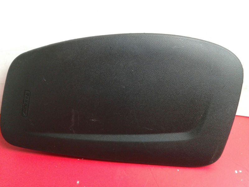 Airbag  Droite FIAT Grande Punto (199_)